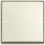 BUSCH JAEGER svirties jungiklis AP 2601/6 J-522 (2TKA00005522)