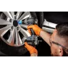 veržliaraktis Graphite 58G038