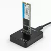 Qoltec 50314 atmintinė juoda