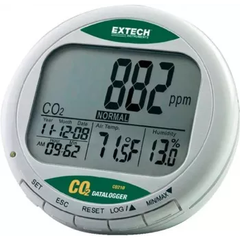 CO-2 kapsulė UMAREX 12 g - 10 vnt. rinkinys (CO210)