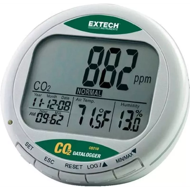CO-2 kapsulė UMAREX 12 g - 10 vnt. rinkinys (CO210)
