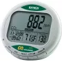 CO-2 kapsulė UMAREX 12 g - 10 vnt. rinkinys (CO210)