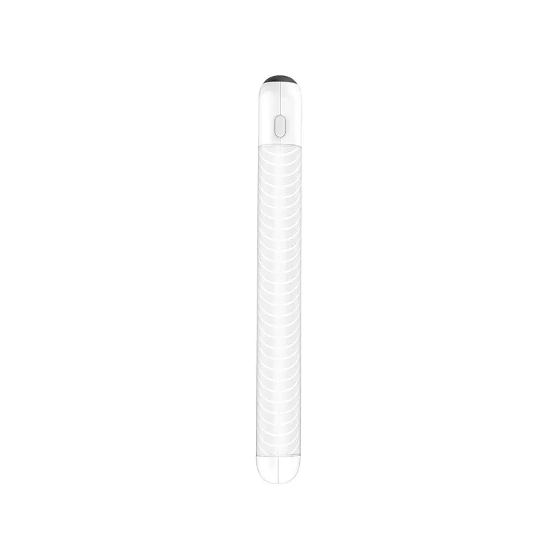 Energijos bankas EnerGo 10000mAh baltai juodas