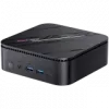 Mini PC Blackview MP100 Pro I5-12450H 16GB 1TB W11 PRO Juoda