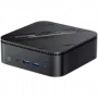 Mini PC Blackview MP100 Pro I5-12450H 16GB 1TB W11 PRO Juoda