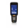 SKORPIOX5 Contacts Dock Bundle Without Power Supply