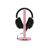 Bazinė stotelė Razer Base Station V2 Chroma