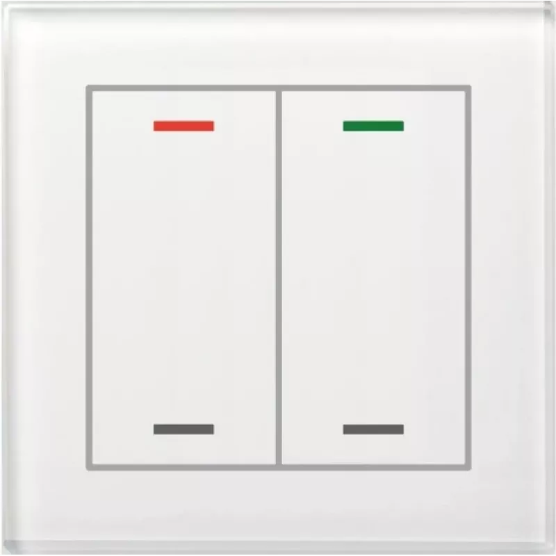 Mdt BE-GTL20W.01