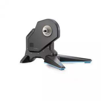 Tacx T2980.61 magnetinis dviračio treniruoklis