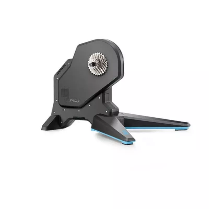 Tacx T2980.61 magnetinis dviračio treniruoklis