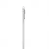 Planšetinis kompiuteris Apple iPad Pro 13 colių M4 16GB 2TB iPadOS
