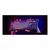 Cherry XTRFY - klaviatūra - 80% - TKL - foninis apšvietimas
