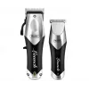 Wahl 3028732