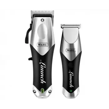 Wahl 3028732