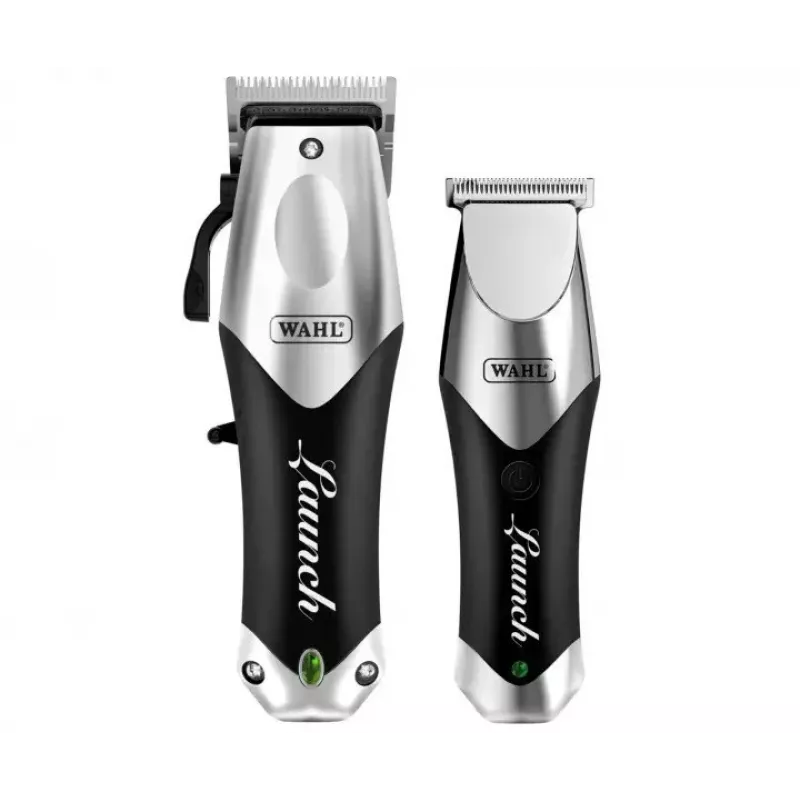 Wahl 3028732