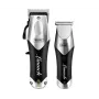 Wahl 3028732