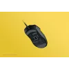 Razer Cobra Gaming pelė Right-hand RF Wireless Optical