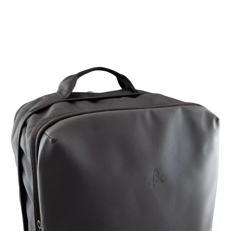 Sbox NSS-19395 Dublin Juoda