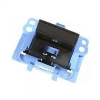 HP RM2-5131-000CN spausdintuvo/skaitytuvo atsarginė dalis/priedas Atskyrimo trinkelė