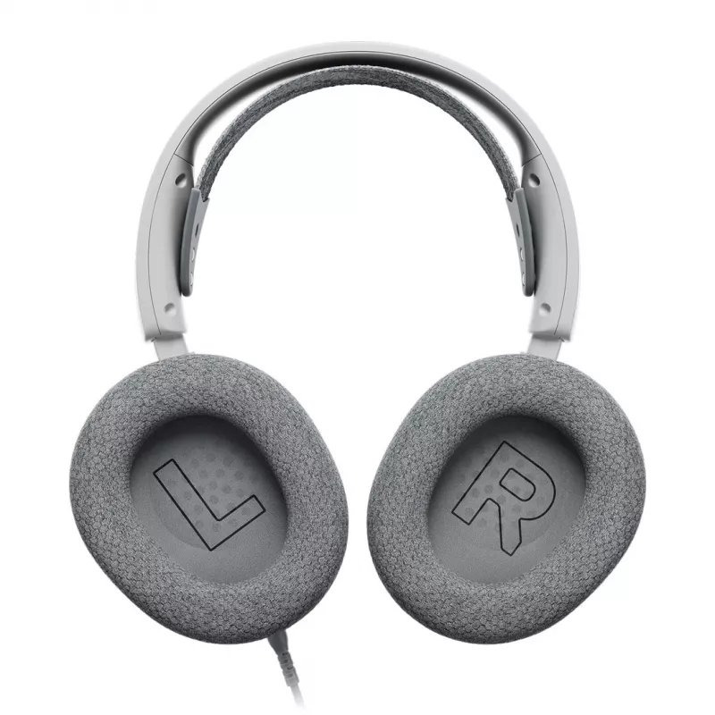 Headset Steelseries Arctis Nova 1P
