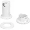 WLAN prieigos taško laikiklis Ubiquiti FlexHD-CM-3
