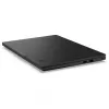 Lenovo ThinkPad E14 Gen 7 (AMD) AMD Ryzen™ 5 220 nešiojamasis kompiuteris 35,6 cm (14 colių) WUXGA 16 GB DDR5-SDRAM 512 GB SSD Wi-Fi 6E (802.11ax) Windows 11 Pro juoda