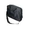 Portfélis Port Designs COURCHEVEL 39,6 cm (15,6 colio)