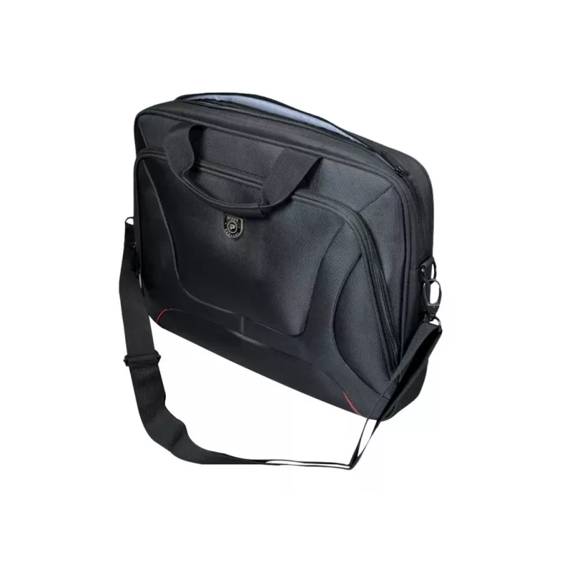Portfélis Port Designs COURCHEVEL 39,6 cm (15,6 colio)