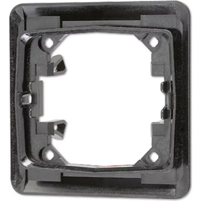 Jung CD 90 HP (CD90HP)