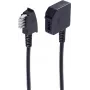 Shiverpeaks BS70216-6/6 jungiamumo priedas