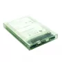 Extra Digital HC380299 saugojimo diskas