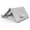 Hikvision DS-KABH6320-T stovo pagrindas