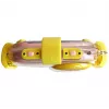 Realikids - Water Proof - Pink - Skaitmeninė kamera - 16 MP