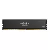 DDR5 atminties modulis Silicon Power XPOWER Pulse 32GB 5600MHz 1.25V CL40 Unbuffered ECC XMP 3.0