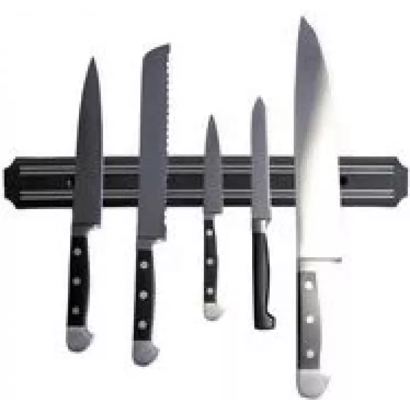 Hygostar 653410