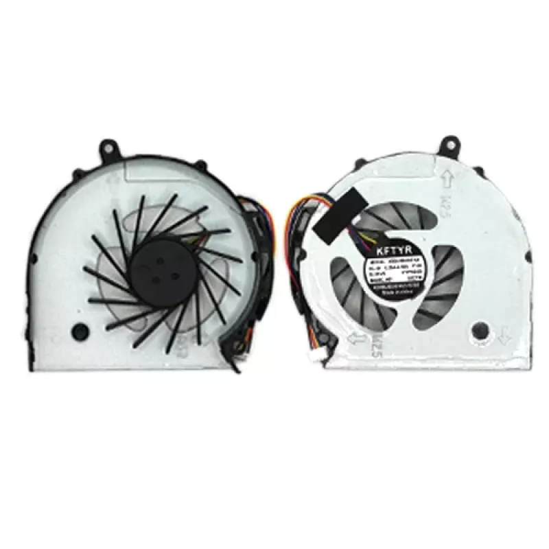 HP NC032012