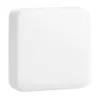 SwitchBot Hub Mini išmaniųjų namų siųstuvas belaidis IR belaidis Wi-Fi