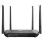 Maršrutizatorius X2000R WiFi 6 AX1500 Dual Band 5xRJ45