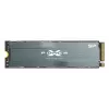 Silicon Power US75 4 TB M.2 PCI Express 4.0 NVMe 3D NAND