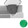 Trimeris Leitz Office A3