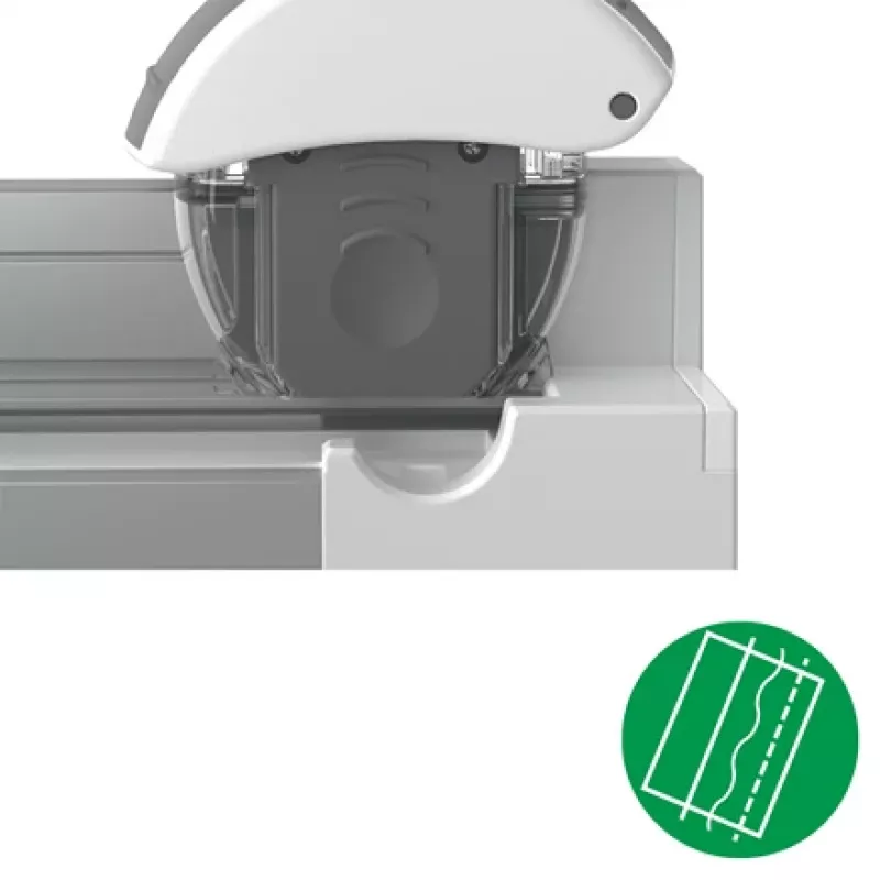 Trimeris Leitz Office A3