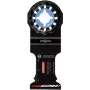 Bosch 2 608 900 016 diskinis pjūklo diskas 10 vnt.