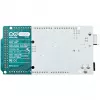 Plėtros plokštė Arduino ATmega2560 16 MHz