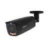 Dahua Technology PoE PFS3005-4ET-60 Nevaldomas L2 Gigabito Ethernet (10/100/1000) maitinimas per Ethernet (PoE) Juodas