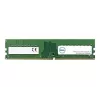 DELL AC027075 atminties modulis 16 GB 1 x 16 GB DDR5 288 kontaktų DIMM ECC