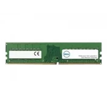 DELL AC027075 atminties modulis 16 GB 1 x 16 GB DDR5 288 kontaktų DIMM ECC