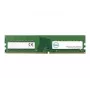 DELL AC027075 atminties modulis 16 GB 1 x 16 GB DDR5 288 kontaktų DIMM ECC