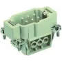 Harting 09330062601