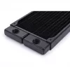 Alphacool NexXxoS HPE-20 pilno vario 360 mm radiatorius (14437)