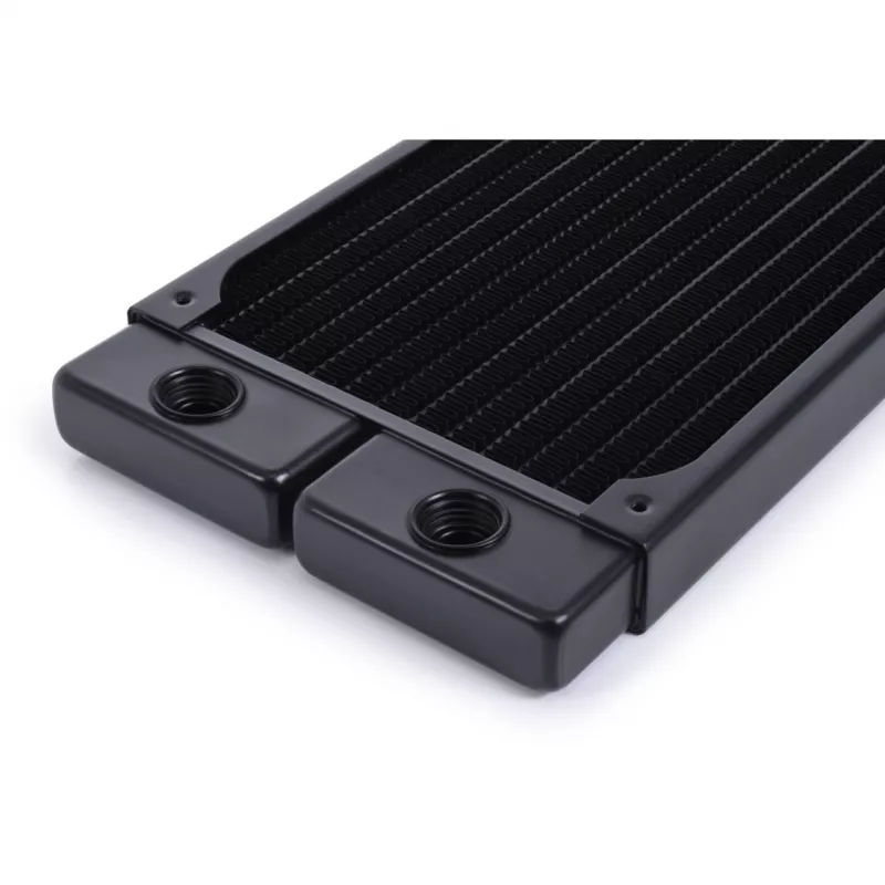 Alphacool NexXxoS HPE-20 pilno vario 360 mm radiatorius (14437)